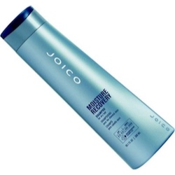 Joico Moisture Recovery Shampoo : DKK 144,00 Gratis leveret